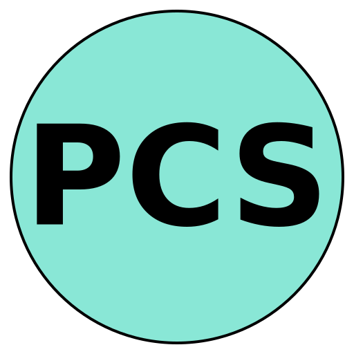 Premier Career Solutions